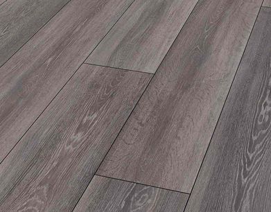 BODEM K laminado roble 